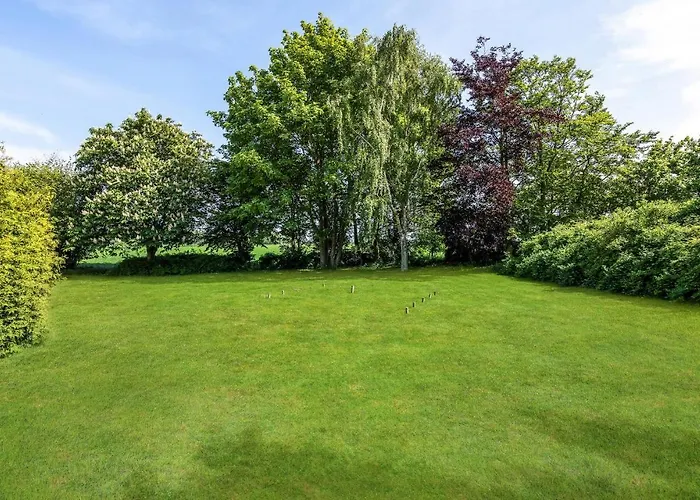 Gorgeous In With Wifi *